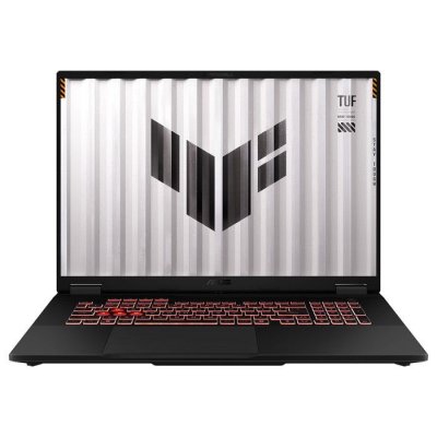 ASUS PC portable  TUF Gaming 18""QHD+ 240Hz/R7 260/5070/32Go/1To/W11