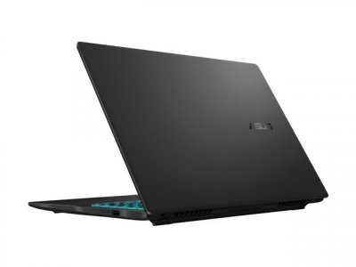 ASUS PC portable  V16 16"" FHD+ 144Hz/Core 7 240H/5060/16Go/1To/W11