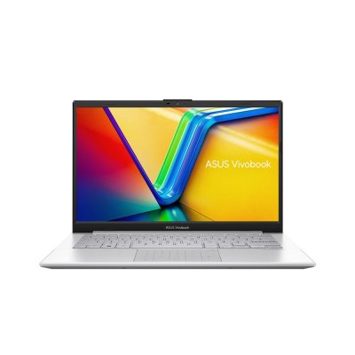PC portable Asus VivoBook 14 S1404VA-EB213W Gris