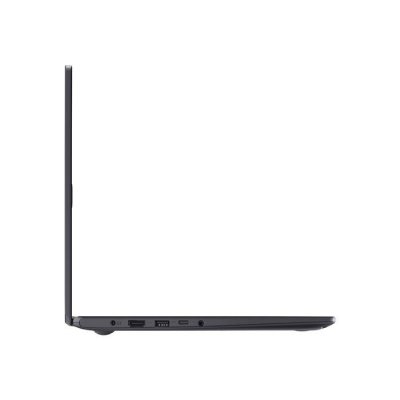 ASUS PC portable  VivoBook 15.6"" FHD/Pent N6000/8/512/W11 SAC+SOUR
