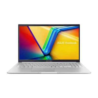 ASUS PC portable  Vivobook 15 S1502VA-NJ627W (Core i9 / 16 Go / 512 Go) - 15.6