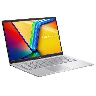 ASUS PC portable  VivoBook 15 X1504VA-BQ3089 - 15.6