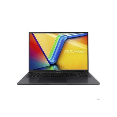  PC portable Asus Vivobook 16""FHD+/i7-13620H/16Go/1To/W11 Sac 