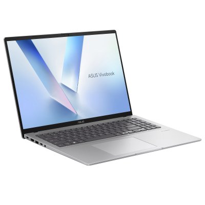 ASUS PC portable  Vivobook 16 S1607QA-MB085W (Snapdragon X / 16 Go / 512 Go) - 16
