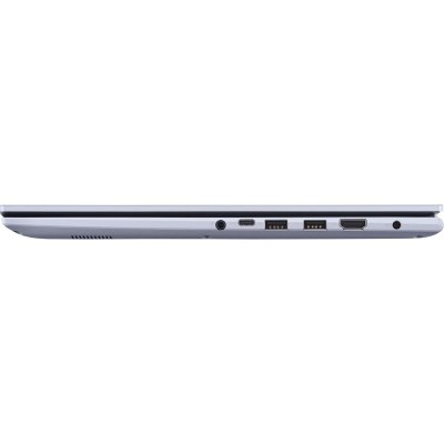 ASUS PC portable  VivoBook 17.3"" FHD/i7-1255U/8Go/512Go/Wifi6/W11