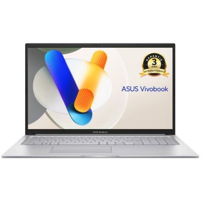 ASUS PC Portable  Vivobook 17 RAM 16 Go stockage 512 Go