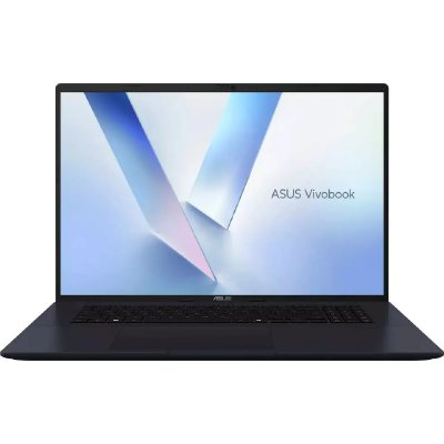 PC portable Asus Vivobook 18"" FHD+/AI 7 445/16Go/512Go/W11
