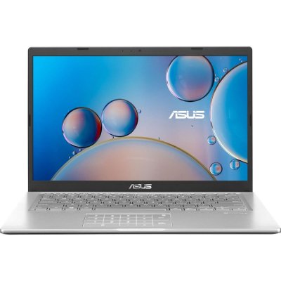 ASUS PC portable  Vivobook R415EA-EK995W Gris