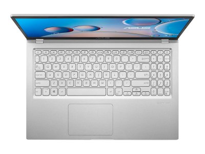  PC portable Asus X515EA-BQ1525W - i3-111G4/8G/256G/15.6""/W11H 