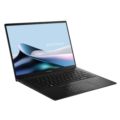 ASUS PC portable  ZenBook 14 OLED UM3406KA-QD016W - 14.0