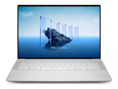 DELL PC portable >   PC portable  14 PREMIUM DA14250 U7-255H