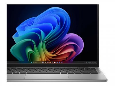 DELL PC portable >   PC portable   LATITUDE 7455 XELITE 12C S