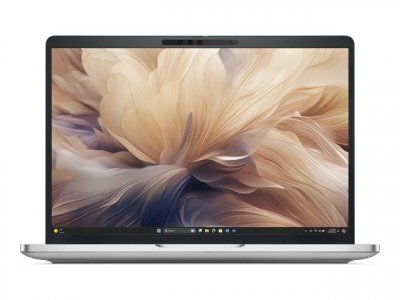 DELL PC portable >   PC portable   PRO 13 PLUS PB13250 U5-235
