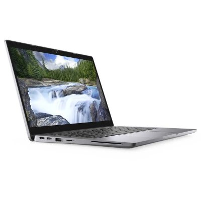 DELL PC Portable  latitude 5320 core i7 1185g7 3ghz 