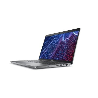 DELL PC Portable  latitude 5430 core i5 1235u 4.40ghz 