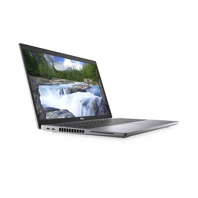 DELL PC Portable  latitude 5520 core i5 1145g7 2.6ghz qwerty it 