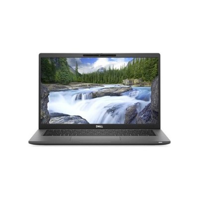 DELL PC portable  Pc Portable  14'' Latitude 7420 i5-11 16Go RAM 256 Go SSD ''Etat Tres Bon