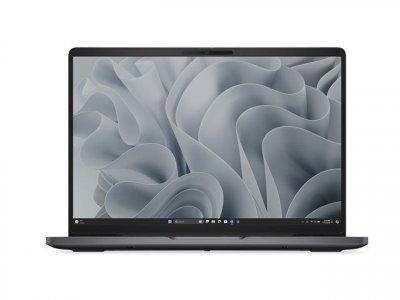 DELL Pc Portable  Pro 14 14"" Pc14255 16gb 512gb Amd Ryzen&acute; 5 220