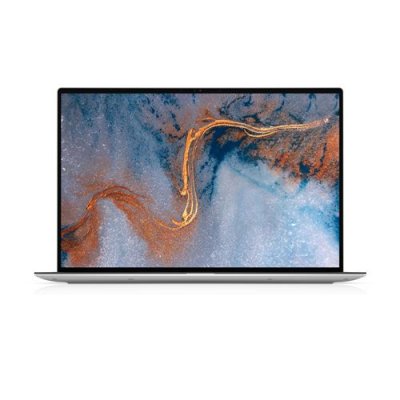 DELL PC portable  XPS 13-9310