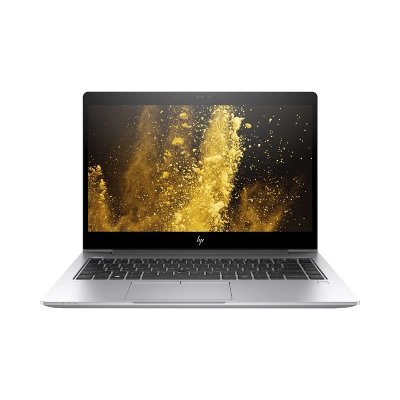 HP PC Portable elitebook 840 g5 core i5 8350u 1.7ghz 
