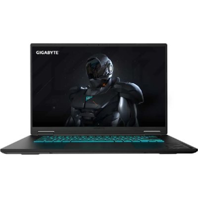 GIGABYTE PC portable  A16 16"" FHD+ 165Hz/i5-13420H/5050/16Go/512Go/W11 
