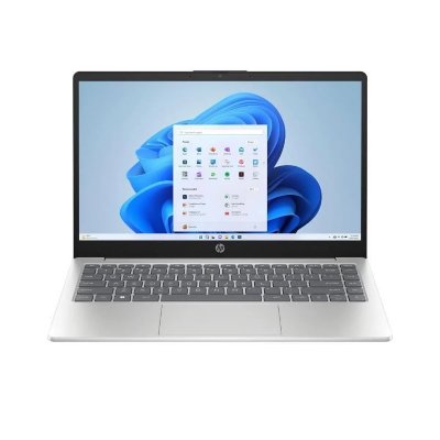 HP PC portable  14-ep0046nf - 14