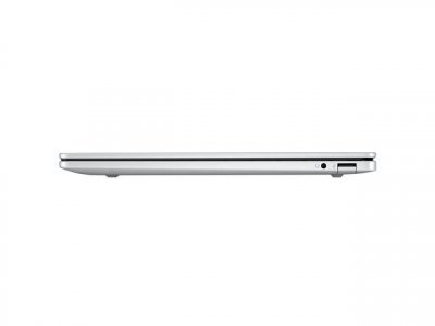 HP PC portable  14-he0019nf 14""OLED FHD+/X1-26-100/16G/512G/W11#