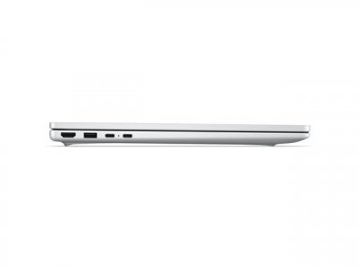 HP PC portable  17.3""FHD/R5-130/24G/512/W11 sans chargeur USBC 65W