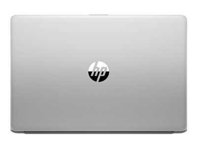 PC portable HP 250 G7 1F3Q2EA - i3-1005G1/4Go/1To/15.6""/W10 
