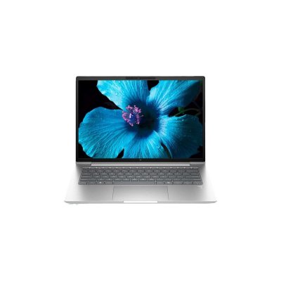 HP PC Portable  Amd ryzen 5 X RAM 16 Go stockage 512 Go 14 pouces