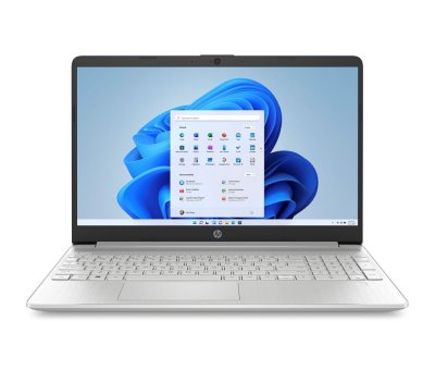 HP PC portable   Laptop 15s-fq2076nf