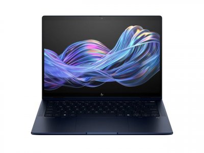 PC portable > HP HP PC portable HP EB X FLIP-ATMOSPHERIC BLUE