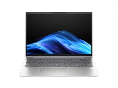 HP PC portable >   PC portable  ELITEBOOK 6 G1A AMD R5-230