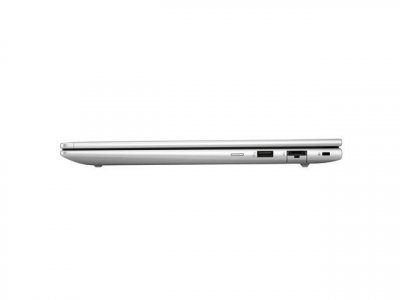  PC portable > HP HP PC portable HP ELITEBOOK 640 U5-125U 