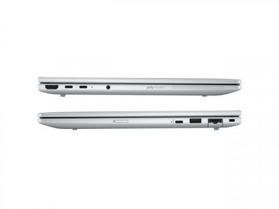 PC portable > HP HP PC portable HP ELITEBOOK 8 G1 U7-255U