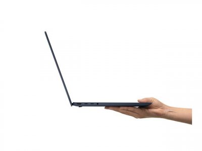 HP PC portable >   PC portable  EliteBook X 14""OLED FHD+/60Hz/UX7 358H/32/512G/11P