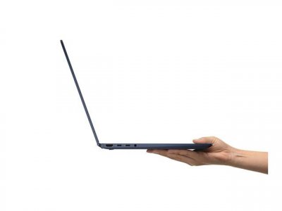 HP PC portable >   PC portable  EliteBook X Flip 14""FHD+/UX7 358H/32Go/512Go/W11P