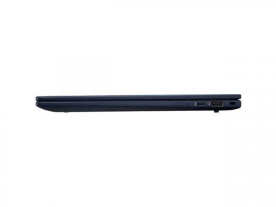 HP PC portable >   PC portable  ELITEBOOK X G1I-ATMOSPHERIC