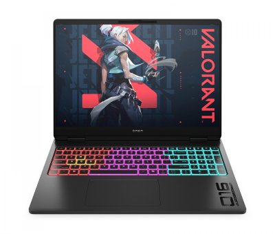 PC portable > HP HP PC portable HP HP/16-ah0039nf/16""/2.5K/U7/32/1T/RTX/W11