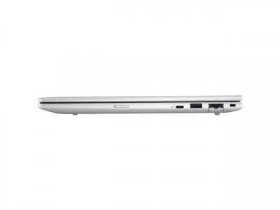 HP PC portable >   PC portable   EB8G1I14 U5-226V 14IN 16GB