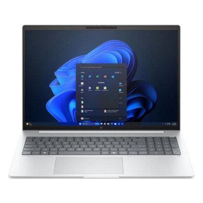 HP PC portable >   PC portable   EB8G1I16 U7-256V 16IN 16GB