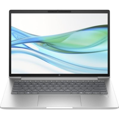 HP PC portable >   PC portable  PROBOOK 440 PRO U5-125U 