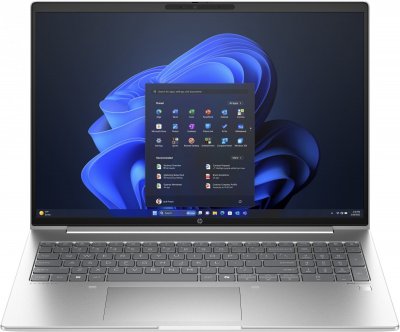 HP PC portable >   PC portable  PROBOOK 460 HOME U5-125U 
