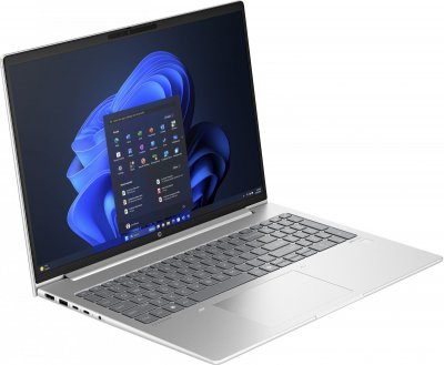  PC portable > HP HP PC portable HP PROBOOK 460 PRO U7-155U 