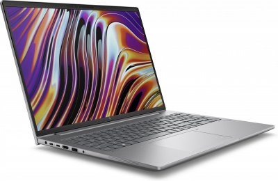 HP PC portable >   PC portable  ZBOOK POWER G11 A R7-8845HS 1TB 