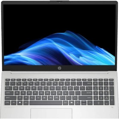 HP PC portable  Omnibook 3 15-fn0018nf (Ryzen 5 / 24 Go / 512 Go) - 15.6