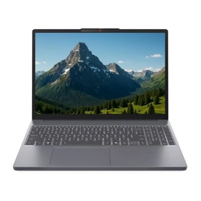 LENOVO PC portable IdeaPad Slim 3 15IRH10 Sans Windows 15 3 WUXGA IPS Core i513420H R