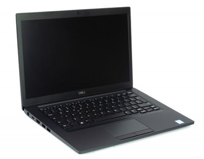 DELL Pc Portable Latitude 5410 14"" Full Hd Gris 32,1 X 21,2 X 2,05 Cm 