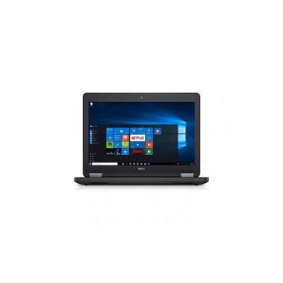 DELL PC Portable latitude e5450 core i5 5200u 2.2ghz