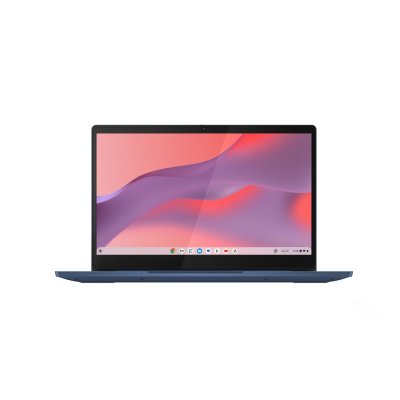 LENOVO PC portable  IdeaPad 3 CB14M868 Md/4 GO/64 EMMC
